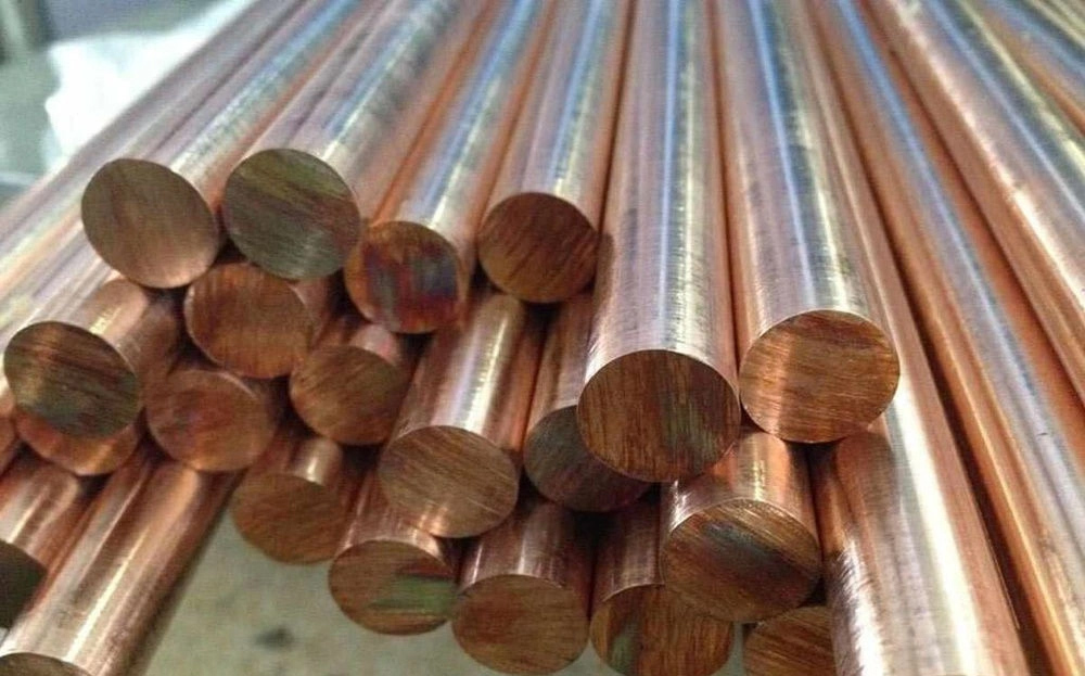 pipe and tube